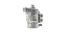 Thumbnail - Waterpomp, motorkoeling - CP433000P - MAHLE