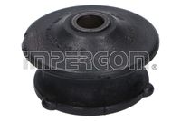 втулка, амортисьор