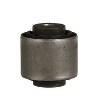 GATES Draagarmrubber 4