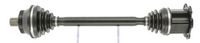 Antriebswelle