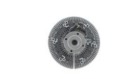 Thumbnail - Koppeling, radiateurventilator - CFC221000P - MAHLE