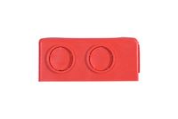 Article Picture