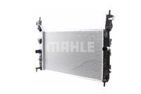 Thumbnail - Radiateur - CR1498000S - MAHLE