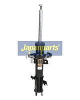 Amortizor JAPANPARTS, Cod: MM-01082