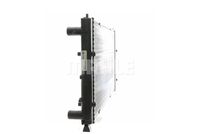 Thumbnail - Radiateur - CR398000S - MAHLE