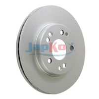 Disc frana JAPKO, Cod: 600532C