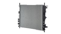 Thumbnail - Radiateur - CR1607000P - MAHLE