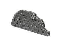 Thumbnail - Distributieketting - RC0006 - ET ENGINETEAM