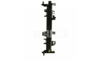 Thumbnail - Radiateur - CR1189000P - MAHLE