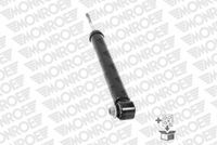 MONROE Schokdemper 7