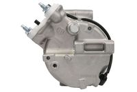 THERMOTEC Compressor, airconditioning 3