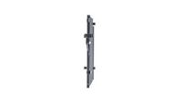 Thumbnail - Condensor, airconditioning - AC1067000S - MAHLE