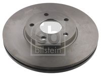 Bremsscheibe