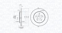 Bremsscheibe