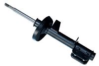 Amortizor ASAM AUTOMOTIVE, Cod: 32999