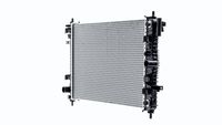 Thumbnail - Radiateur - CR2698000P - MAHLE
