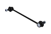 Brat/bieleta suspensie, stabilizator KAMOKA, Cod: 9030025
