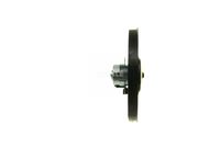 Thumbnail - Koelventilatorwiel - CFF269000P - MAHLE
