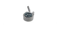 Thumbnail - Oliekoeler, motorolie - CLC270000S - MAHLE