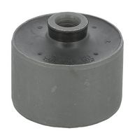 Suport, ax MOOG, Cod: OP-SB-10171