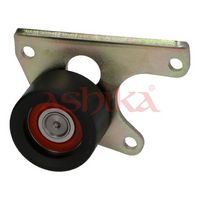 Mecanism tensionare, curea distributie ASHIKA, Cod: 45-00-002