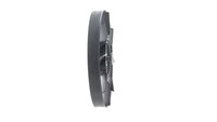 Thumbnail - Koelventilatorwiel - CFF519000P - MAHLE