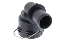 Flansa lichid racire TOPRAN, Cod: 116 120