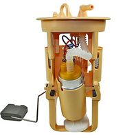 горивопроводен елемент (горивна помпа+сонда)