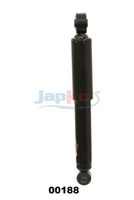 Amortizor JAPKO, Cod: MJ00188