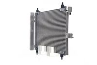 Thumbnail - Condensor, airconditioning - AC350000S - MAHLE