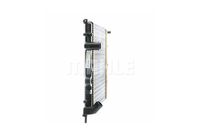 Thumbnail - Radiateur - CR308000S - MAHLE