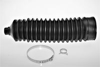 Burduf bieleta directie SPIDAN, Cod: 83760