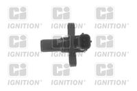 Drehzahlsensor, Automatikgetriebe