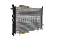 Thumbnail - Radiateur - CR622000S - MAHLE