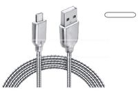 LADEKABEL ZIGARETTENANZüNDER