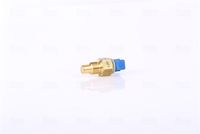 NISSENS Sensor, koelvloeistoftemperatuur 4