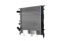 Thumbnail - Radiateur - CR476000S - MAHLE