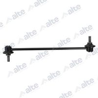 Stiepnis/Atsaite, Stabilizators 91922AL ALTE AUTOMOTIVE