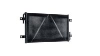 Thumbnail - Lage temperatuurkoeler, intercooler - CIR22000P - MAHLE