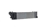 Thumbnail - Intercooler, inlaatluchtkoeler - CI686000S - MAHLE