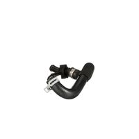 GATES Verwarmingsslang 8