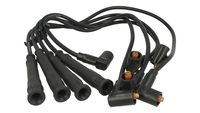 Ignition Cable Kit