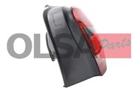 OLSA Aftermarket Achterlicht 4