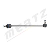 Stange/Strebe, Stabilisator Stange/Strebe, Stabilisator