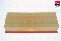 въздушен филтър