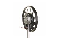 Thumbnail - Koelventilatorwiel - CFF134000S - MAHLE