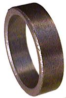 Bucsa,arbore demaror HC-Cargo, Cod: F 032 140 252