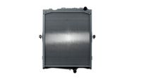 Thumbnail - Radiateur - CR2095000P - MAHLE