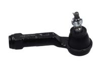 накрайник на напречна кормилна щанга