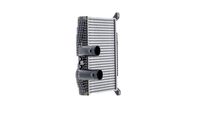 Thumbnail - Intercooler, inlaatluchtkoeler - CI89000P - MAHLE